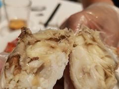 -高佳庄·海鲜酒楼(定海店)