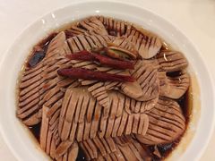 -金时代顺风大酒店(临港百联店)