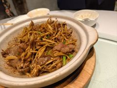 -广东道至正餐厅(区庄店)