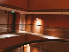 -宁波东港喜来登酒店
