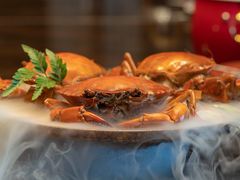 -五缘湾凯悦酒店·悦饗中餐厅