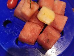 -大鸭梨烤鸭(金色漫香店)