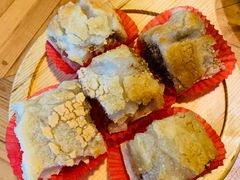 -院子餐厅·大锅菜·老杭帮(桥西直街店)