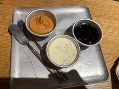 -原麦山丘(望京小街店)