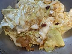 -滇铺子·云南特色菜·第九届野生菌美食节(东风东路c86店)