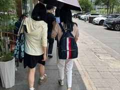 -徽州月·民间徽菜(浦东总店)