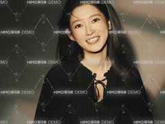 -海马体照相馆(正佳广场店)