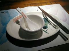 -洞庭土菜小炒馆(易发广场店)