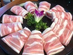 -珮姐老火锅(新街口店)