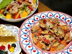 -Grande A'moo(上海万象城店)