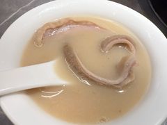 -骨之味·筒骨汤火锅(江头店)