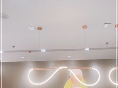-蔡澜Pho·越南粉餐厅(海上世界店)