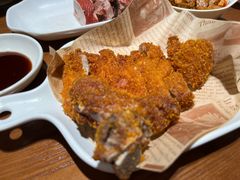 -张太和本帮面·现炒浇头(梅园店)