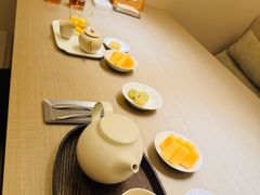 -隐溪茶馆(静安寺店)
