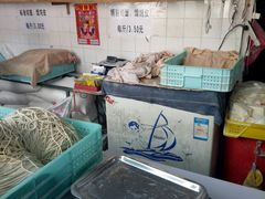 -华良切面店(航建大楼店)