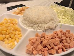 -义乌之心城市生活广场