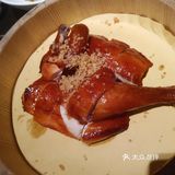 超好吃的粤菜