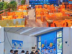 -三亚相缘海鲜·烧烤·糟粕醋(三亚湾店)