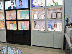 -大明眼镜(方庄店)