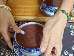 -袁妈红豆汤(重庆总店)
