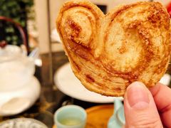 -国际饭店·原点咖啡吧ORIGIN CAFE&BAR