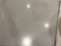 -COSTA COFFEE(上海月星环球港店)
