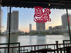 -南门涮肉(通州店)