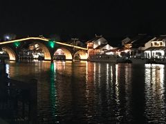 -霁月台现烤猪肉脯(万达茂店)