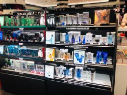 -丝芙兰Sephora