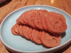 -洞庭家宴·头牌甲鱼(广渠门店)
