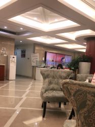 点击看大图 -南京康美美容医院·旗舰店