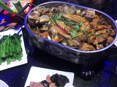 -TOP星派对KTV(珠影星光城店)