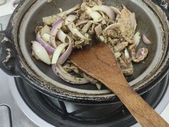-道邦子烤牛肉(总店)