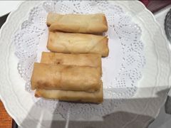 -阿毛饭店·宁波老字号(儿童公园旗舰店)