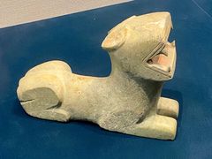 -浙江西湖美术馆