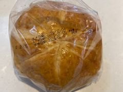 -爱维尔阳光蛋糕(越湖店)