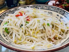 -金锅小厨(乐活街店)