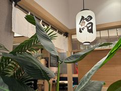 -沼津港精致料理·寿喜烧·烧鸟(漕河泾印象城店)