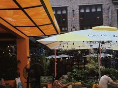 -Calix&Lay's(新天地店)