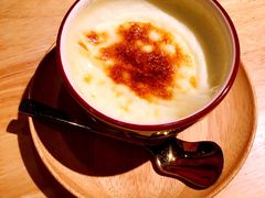 -伊斯坦布尔土耳其清真咖啡餐厅