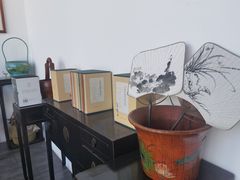 -道南書院·私房菜·早午茶·茶馆