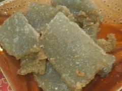 -尼玛藏家风味园(阿山食城店)