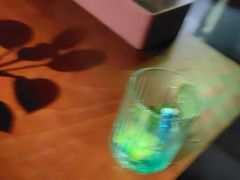 -浅深Cheersum(曹杨店)