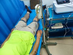 -锦欣康养上海泽顾护理院