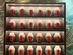 -悦轩中餐厅·高空江景·杭州柏悦酒店