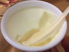 -味为先光明乳鸽(光明总店)