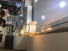 -二扁私房面馆(崂山路店)