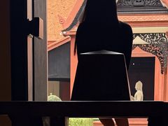 -柬埔寨国家博物馆