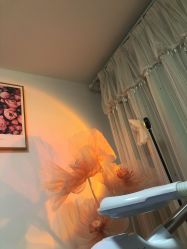 -美肤盾祛痘·问题肌头疗管理中心