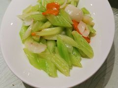 -金蝉食府(维吉奥广场店)